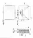 Fig. 08 - Display and illuminator