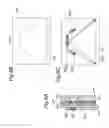 Fig. 09 - Display and illuminator