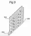 Fig. 10 - Display and illuminator