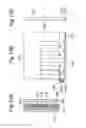 Fig. 11 - Display and illuminator