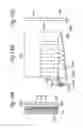 Fig. 14 - Display and illuminator
