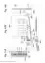 Fig. 15 - Display and illuminator