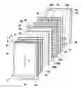 Fig. 01 - Liquid crystal display apparatus