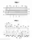 Fig. 03 - Liquid crystal display apparatus