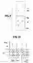 Fig. 07 - Liquid crystal display apparatus