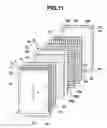 Fig. 08 - Liquid crystal display apparatus