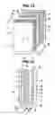 Fig. 09 - Liquid crystal display apparatus