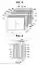 Fig. 10 - Liquid crystal display apparatus