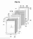 Fig. 11 - Liquid crystal display apparatus