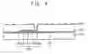 Fig. 05 - Liquid crystal display device and method of manufacturing the same
