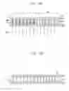 Fig. 14 - Liquid crystal display device and method of manufacturing the same