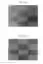 Fig. 15 - Liquid crystal display device and method of manufacturing the same