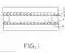 Fig. 02 - HYBRID POLYMER MATERIALS FOR LIQUID CRYSTAL ALIGNMENT LAYERS