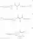 Fig. 12 - HYBRID POLYMER MATERIALS FOR LIQUID CRYSTAL ALIGNMENT LAYERS