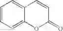 Fig. 19 - HYBRID POLYMER MATERIALS FOR LIQUID CRYSTAL ALIGNMENT LAYERS