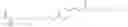 Fig. 25 - HYBRID POLYMER MATERIALS FOR LIQUID CRYSTAL ALIGNMENT LAYERS