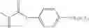 Fig. 34 - HYBRID POLYMER MATERIALS FOR LIQUID CRYSTAL ALIGNMENT LAYERS