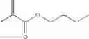 Fig. 36 - HYBRID POLYMER MATERIALS FOR LIQUID CRYSTAL ALIGNMENT LAYERS