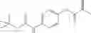 Fig. 40 - HYBRID POLYMER MATERIALS FOR LIQUID CRYSTAL ALIGNMENT LAYERS
