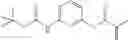 Fig. 41 - HYBRID POLYMER MATERIALS FOR LIQUID CRYSTAL ALIGNMENT LAYERS