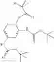 Fig. 42 - HYBRID POLYMER MATERIALS FOR LIQUID CRYSTAL ALIGNMENT LAYERS