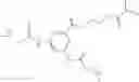 Fig. 44 - HYBRID POLYMER MATERIALS FOR LIQUID CRYSTAL ALIGNMENT LAYERS
