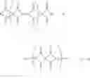 Fig. 46 - HYBRID POLYMER MATERIALS FOR LIQUID CRYSTAL ALIGNMENT LAYERS