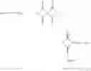 Fig. 48 - HYBRID POLYMER MATERIALS FOR LIQUID CRYSTAL ALIGNMENT LAYERS