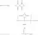 Fig. 49 - HYBRID POLYMER MATERIALS FOR LIQUID CRYSTAL ALIGNMENT LAYERS