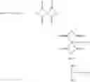 Fig. 50 - HYBRID POLYMER MATERIALS FOR LIQUID CRYSTAL ALIGNMENT LAYERS