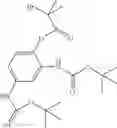 Fig. 60 - HYBRID POLYMER MATERIALS FOR LIQUID CRYSTAL ALIGNMENT LAYERS