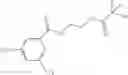 Fig. 64 - HYBRID POLYMER MATERIALS FOR LIQUID CRYSTAL ALIGNMENT LAYERS