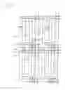 Fig. 30 - Liquid crystal display having a modified electrode array