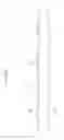 Fig. 40 - Liquid crystal display having a modified electrode array