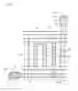 Fig. 57 - Liquid crystal display having a modified electrode array