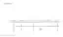 Fig. 68 - Liquid crystal display having a modified electrode array