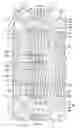 Fig. 01 - Liquid crystal display device