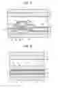 Fig. 03 - Liquid crystal display device