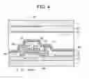 Fig. 04 - Liquid crystal display device