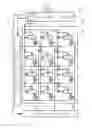 Fig. 01 - In-plane field type liquid crystal display device comprising liquid crystal molecules with more than two kinds of reorientation directions