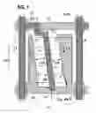 Fig. 02 - In-plane field type liquid crystal display device comprising liquid crystal molecules with more than two kinds of reorientation directions