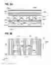 Fig. 09 - In-plane field type liquid crystal display device comprising liquid crystal molecules with more than two kinds of reorientation directions