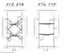 Fig. 28 - In-plane field type liquid crystal display device comprising liquid crystal molecules with more than two kinds of reorientation directions