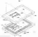 Fig. 01 - Display device and method of manufacturing the same