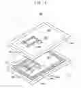 Fig. 02 - Display device and method of manufacturing the same