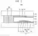 Fig. 03 - Display device and method of manufacturing the same
