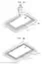 Fig. 04 - Display device and method of manufacturing the same