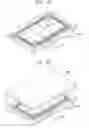 Fig. 05 - Display device and method of manufacturing the same
