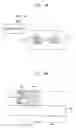 Fig. 06 - Display device and method of manufacturing the same