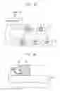 Fig. 07 - Display device and method of manufacturing the same